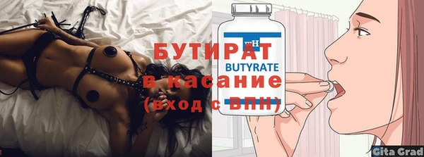 мдпв Ельня