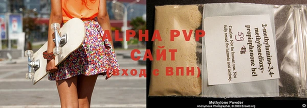 соль ск Саяногорск